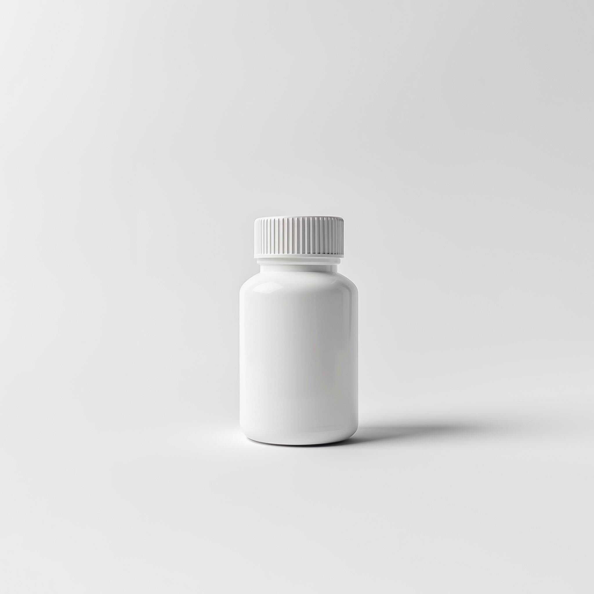 Example product